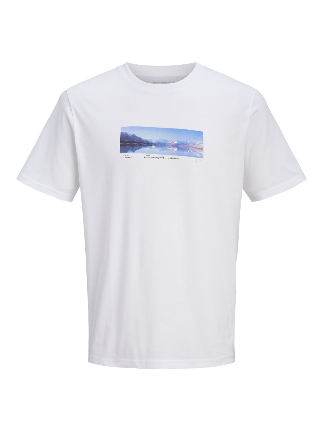 pack_shot-front